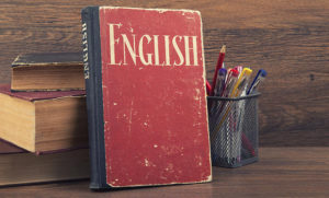 изучение английского скачать,изучение английского с нуля бесплатно,английский класс курс,язык изучение английского онлайн бесплатно,сайты для изучения английского языка